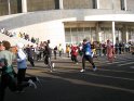 Detroit Turkey Trot 2008 10K 0625